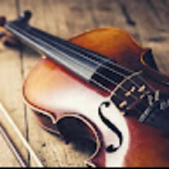 Meet your Posher, Victoria - Picture 1 of 1